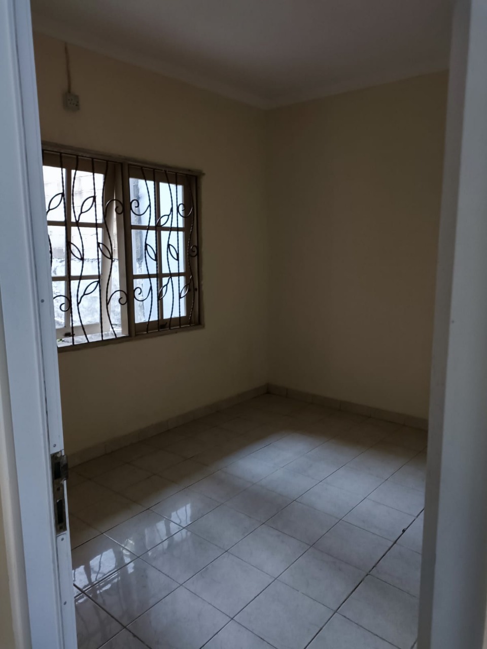 DiSewakan Rumah di Catania Deltamas Cikarang